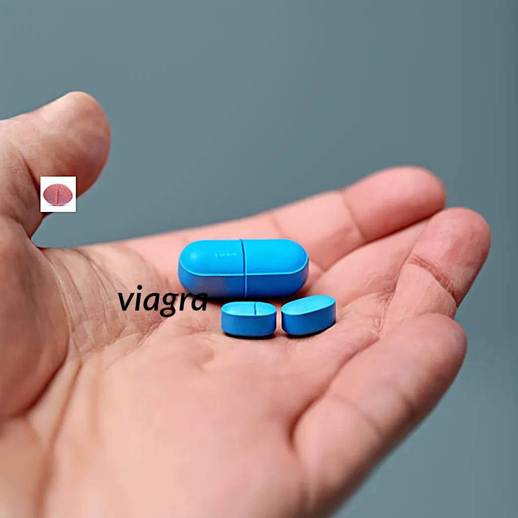 Nom du générique viagra